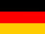 für Deutsch umschalten