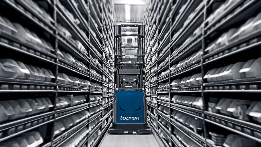 topran_webshop