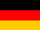 Sprachauswahl